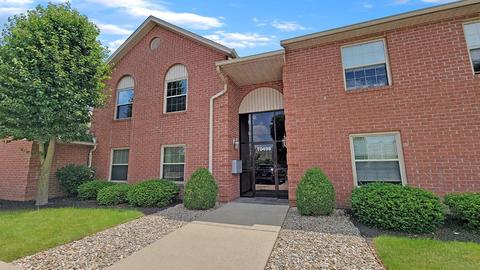 10498 West #57, Harrison, OH 45030