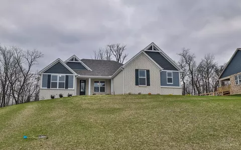 3515 Sunny Acres Dr #RT238, Ross Twp, OH 45013