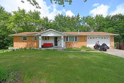 7377 Cincinnati Dayton Rd, West Chester, OH 45069