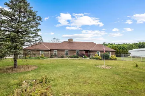 1741 Tri County Hwy, Williamsburg, OH 45176