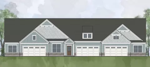 4316 Windemere Cir #27B, Batavia, OH 45103