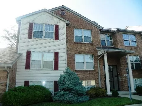 Undisclosed, Cincinnati, OH 45238