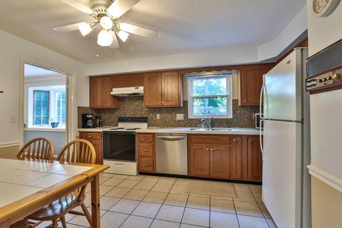 7165 Juniperview Ln, Madeira, OH 45243 photo 17