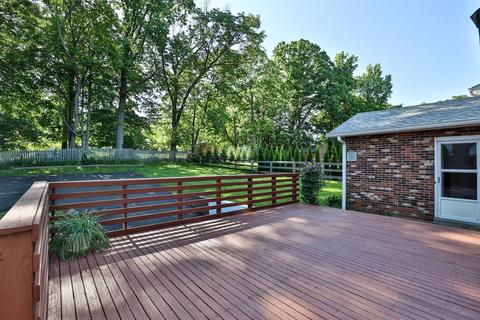 7165 Juniperview Ln, Madeira, OH 45243 photo 37
