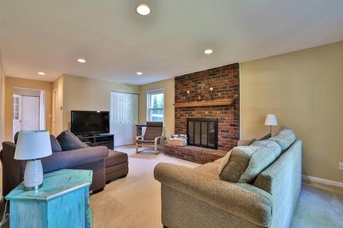 7165 Juniperview Ln, Madeira, OH 45243 photo 11