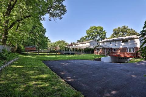 7165 Juniperview Ln, Madeira, OH 45243 photo 39