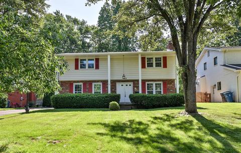 7165 Juniperview Ln, Madeira, OH 45243 photo 2