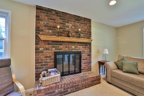 7165 Juniperview Ln, Madeira, OH 45243 photo 34