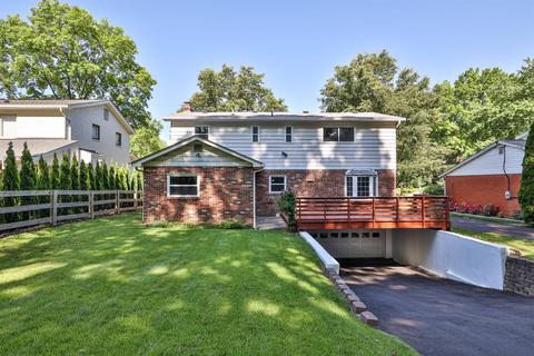 7165 Juniperview Ln, Madeira, OH 45243 photo 48