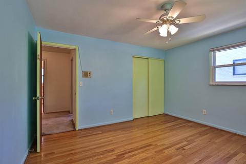 7165 Juniperview Ln, Madeira, OH 45243 photo 46