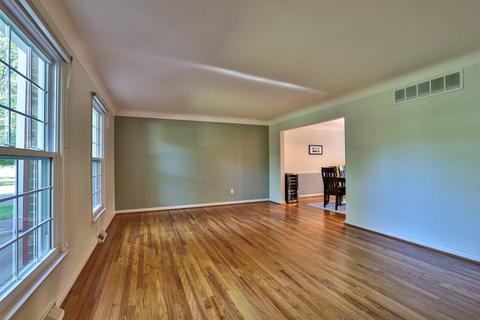7165 Juniperview Ln, Madeira, OH 45243 photo 6