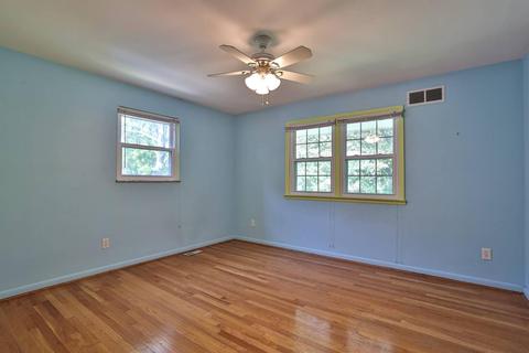 7165 Juniperview Ln, Madeira, OH 45243 photo 28