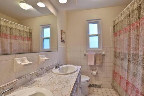 7165 Juniperview Ln, Madeira, OH 45243 photo 33