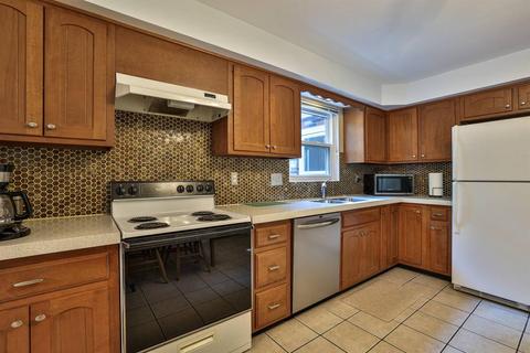7165 Juniperview Ln, Madeira, OH 45243 photo 18
