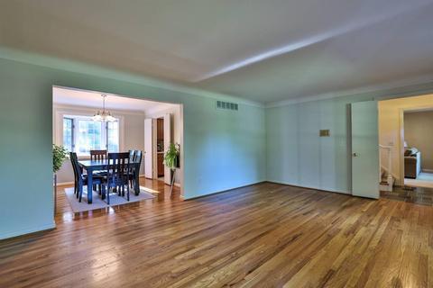 7165 Juniperview Ln, Madeira, OH 45243 photo 9