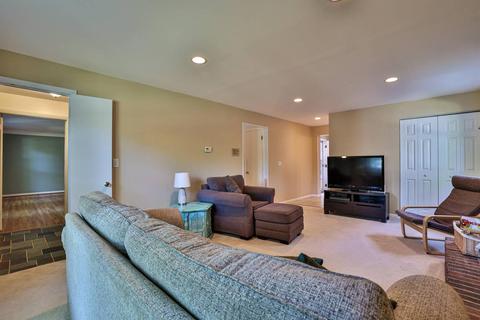 7165 Juniperview Ln, Madeira, OH 45243 photo 44