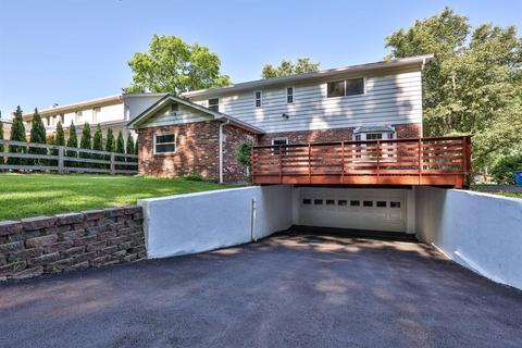7165 Juniperview Ln, Madeira, OH 45243 photo 42