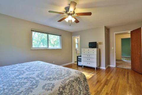 7165 Juniperview Ln, Madeira, OH 45243 photo 23