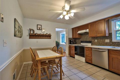 7165 Juniperview Ln, Madeira, OH 45243 photo 20