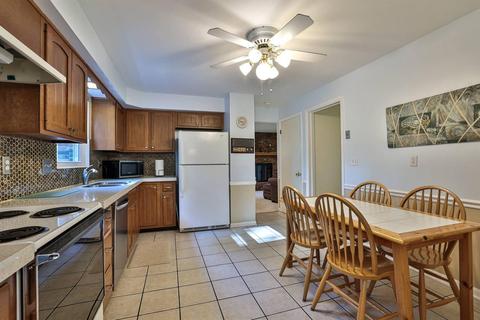 7165 Juniperview Ln, Madeira, OH 45243 photo 16