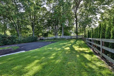 7165 Juniperview Ln, Madeira, OH 45243 photo 38