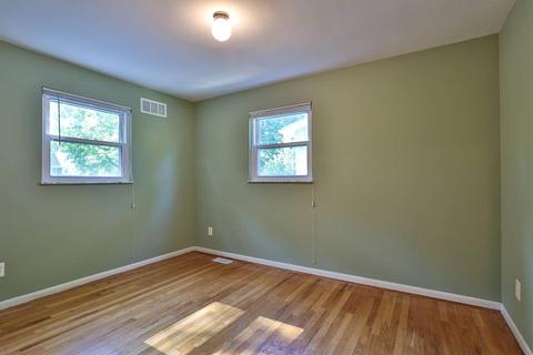 7165 Juniperview Ln, Madeira, OH 45243 photo 30