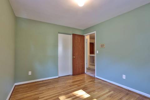 7165 Juniperview Ln, Madeira, OH 45243 photo 47