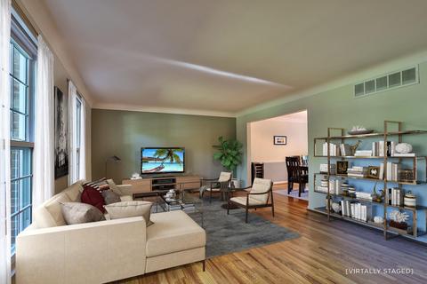 7165 Juniperview Ln, Madeira, OH 45243 photo 7