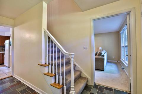 7165 Juniperview Ln, Madeira, OH 45243 photo 5