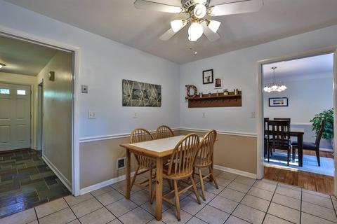 7165 Juniperview Ln, Madeira, OH 45243 photo 19