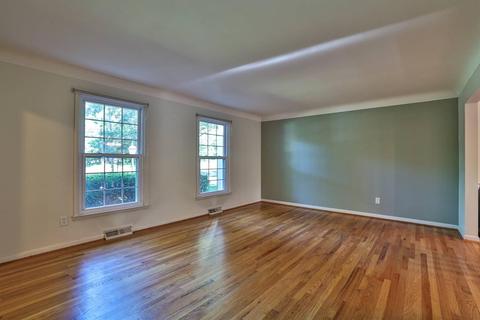 7165 Juniperview Ln, Madeira, OH 45243 photo 8