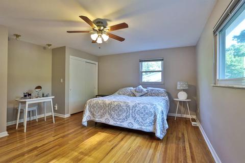 7165 Juniperview Ln, Madeira, OH 45243 photo 22