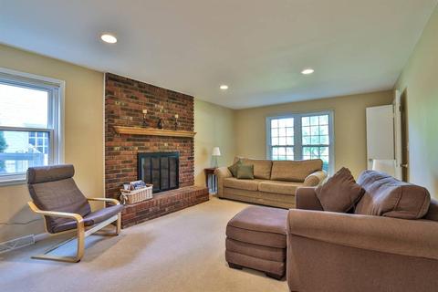 7165 Juniperview Ln, Madeira, OH 45243 photo 10