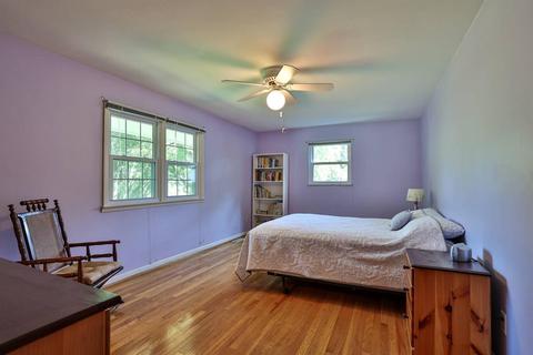 7165 Juniperview Ln, Madeira, OH 45243 photo 27