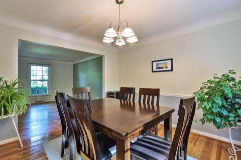 7165 Juniperview Ln, Madeira, OH 45243 photo 15