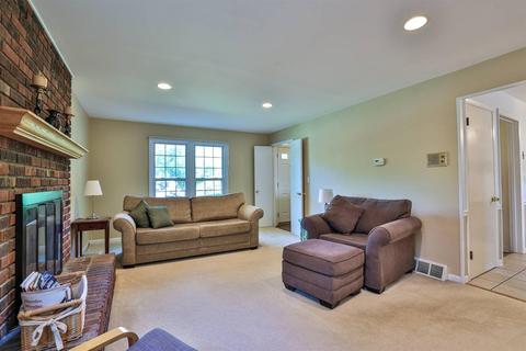 7165 Juniperview Ln, Madeira, OH 45243 photo 12