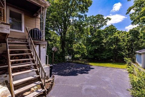2979 Wardall Ave, Cincinnati, OH 45211 photo 30
