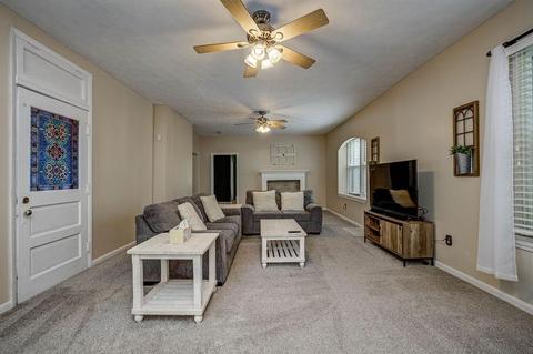 2979 Wardall Ave, Cincinnati, OH 45211 photo 11