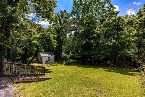 2979 Wardall Ave, Cincinnati, OH 45211 photo 35