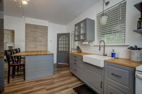 2979 Wardall Ave, Cincinnati, OH 45211 photo 15