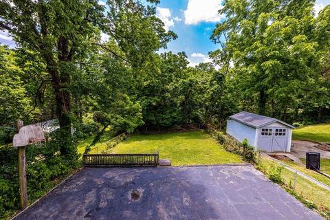 2979 Wardall Ave, Cincinnati, OH 45211 photo 31