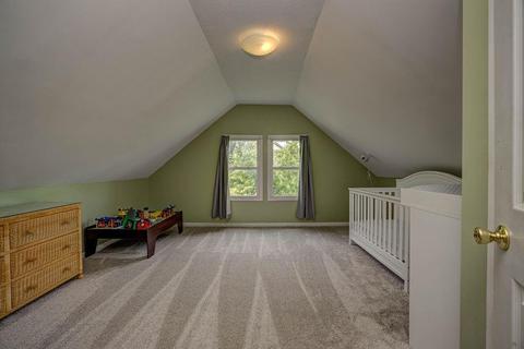 2979 Wardall Ave, Cincinnati, OH 45211 photo 27