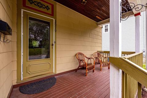 2979 Wardall Ave, Cincinnati, OH 45211 photo 3