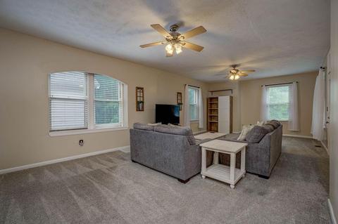 2979 Wardall Ave, Cincinnati, OH 45211 photo 6