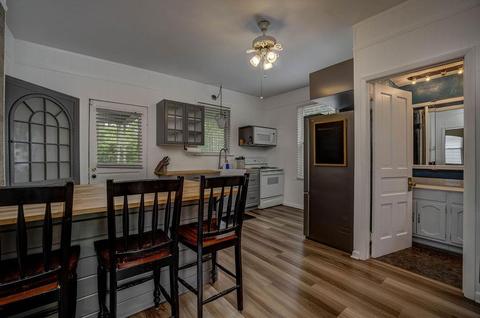 2979 Wardall Ave, Cincinnati, OH 45211 photo 13