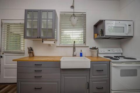 2979 Wardall Ave, Cincinnati, OH 45211 photo 17
