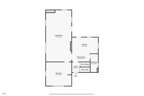 2979 Wardall Ave, Cincinnati, OH 45211 photo 37