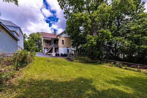 2979 Wardall Ave, Cincinnati, OH 45211 photo 32