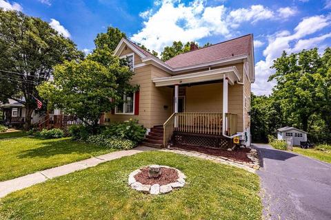2979 Wardall Ave, Cincinnati, OH 45211 photo 2