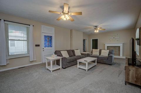2979 Wardall Ave, Cincinnati, OH 45211 photo 12